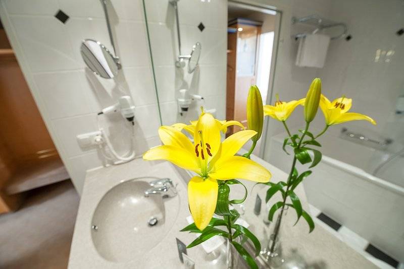 Dorint Parkhotel Bad Neuenahr