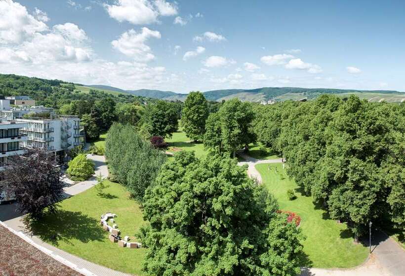 Dorint Parkhotel Bad Neuenahr