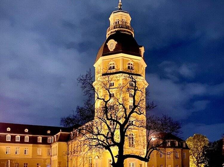 Aaaa Hotelwelt Kübler