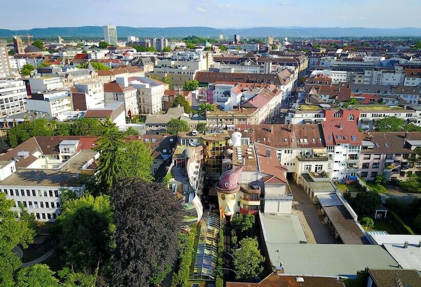 Aaaa Hotelwelt Kübler