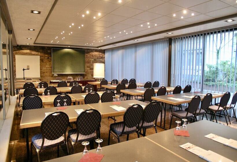 Aaaa Hotelwelt Kübler