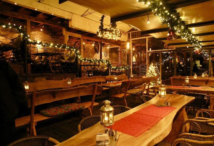 Aaaa Hotelwelt Kübler