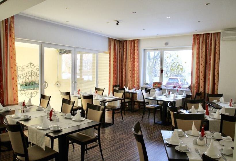 Aaaa Hotelwelt Kübler