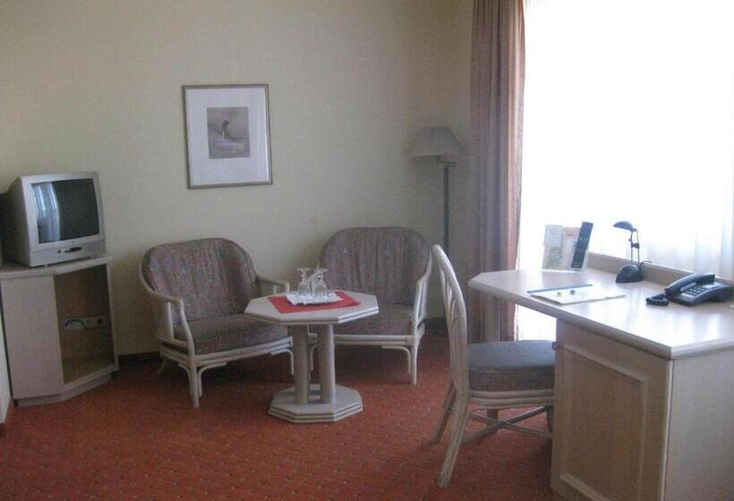 בית מלון כפרי Abakus