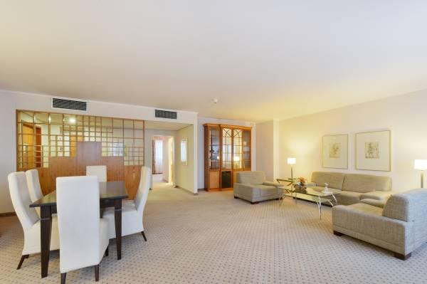 Achat Hotel Karlsruhe City