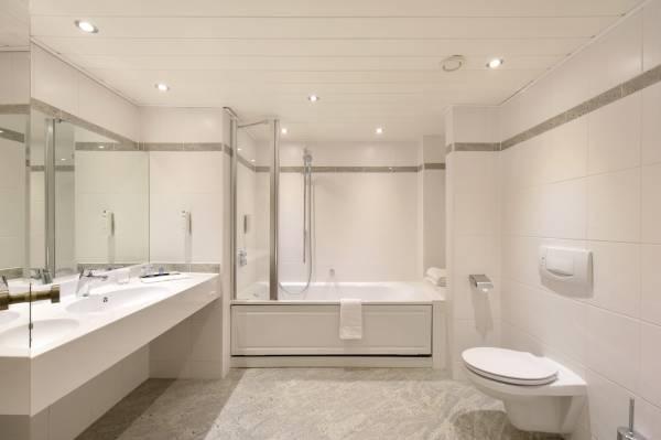 Achat Hotel Karlsruhe City