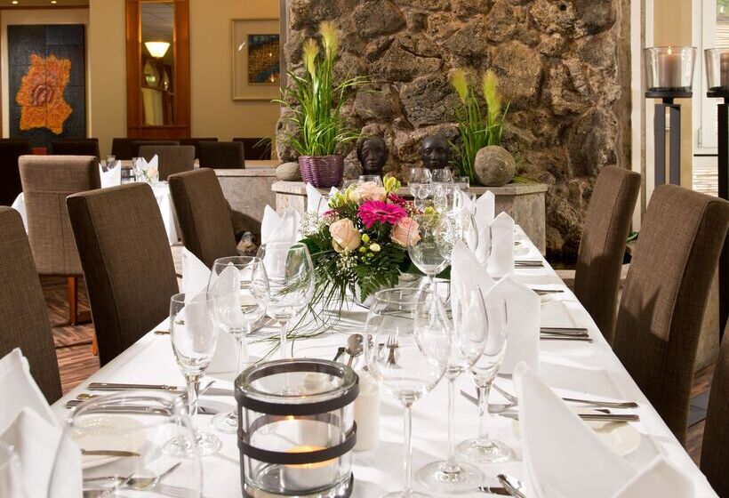 Achat Hotel Neustadt An Der Weinstraße