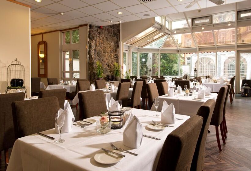 Achat Hotel Neustadt An Der Weinstraße