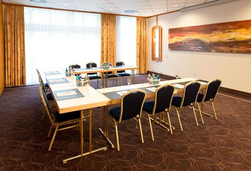 Achat Hotel Neustadt An Der Weinstraße