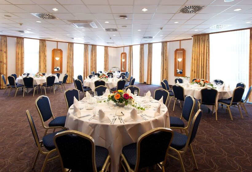 Achat Hotel Neustadt An Der Weinstraße