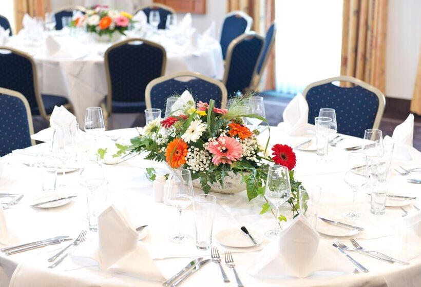 Achat Hotel Neustadt An Der Weinstraße