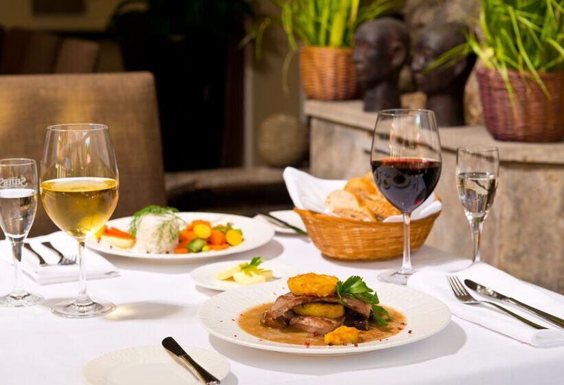 Achat Hotel Neustadt An Der Weinstraße