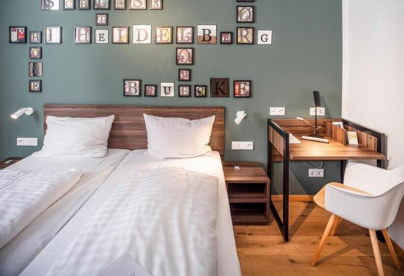 ホテル Acor Boutique