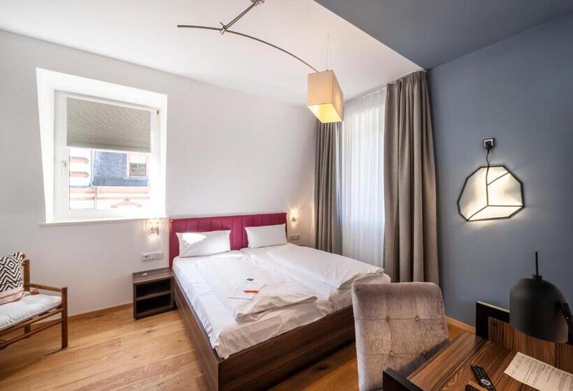 ホテル Acor Boutique