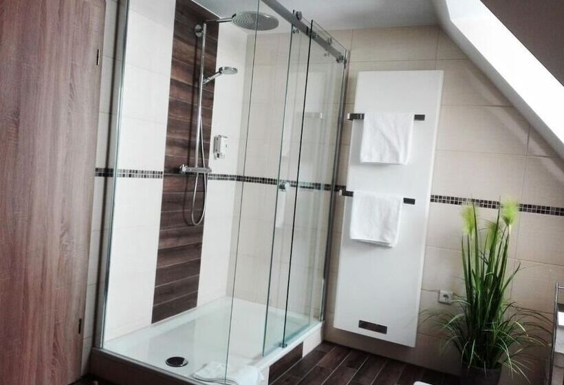 Akzent Hotel Köhler