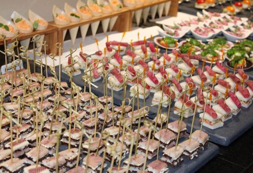 Отель Am Hirschhorn   Wellness   Spa   And More