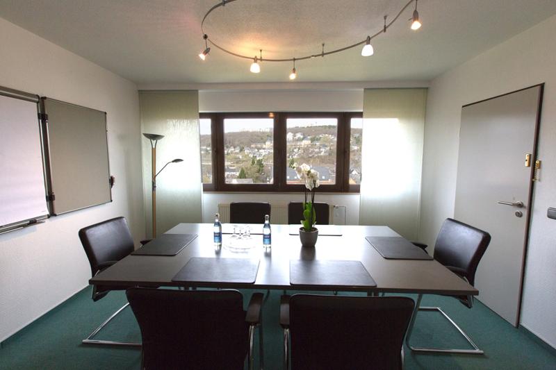 هتل Amedia Siegen, Trademark Collection By Wyndham