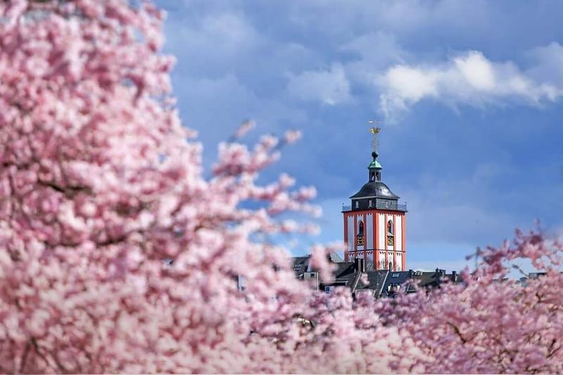 هتل Amedia Siegen, Trademark Collection By Wyndham