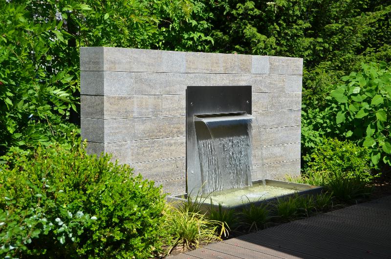 Villa Westend Hotel An Der Messe