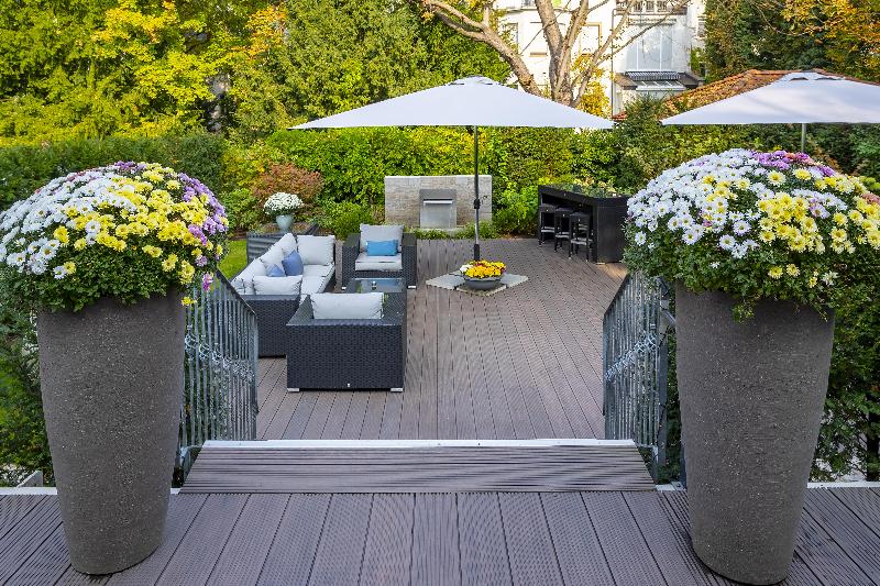 Villa Westend Hotel An Der Messe