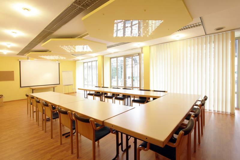 Hotelli a&o Karlsruhe Hauptbahnhof