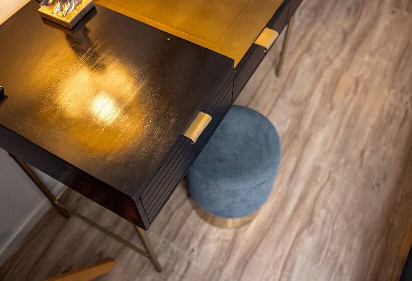 Hotel Aspire Elements Reutlingen, Trademark Collection By Wyndham