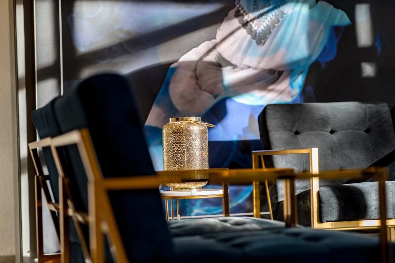 Hotel Aspire Elements Reutlingen, Trademark Collection By Wyndham