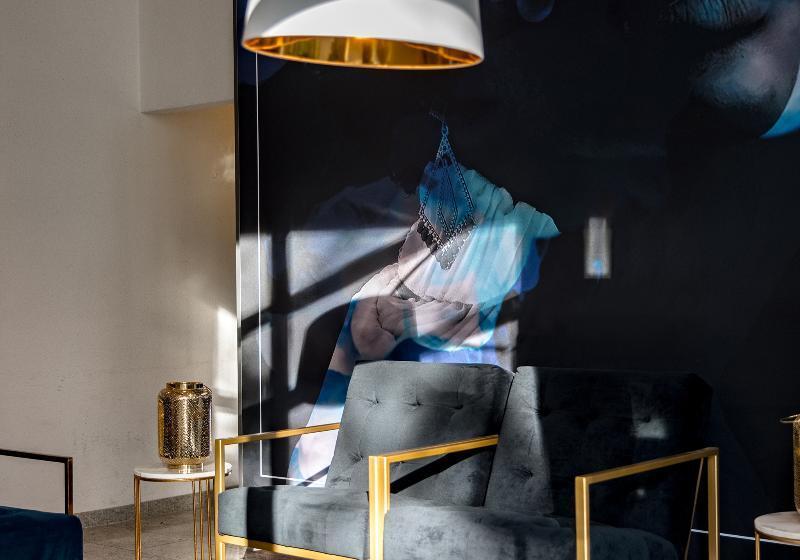 Hotel Aspire Elements Reutlingen, Trademark Collection By Wyndham