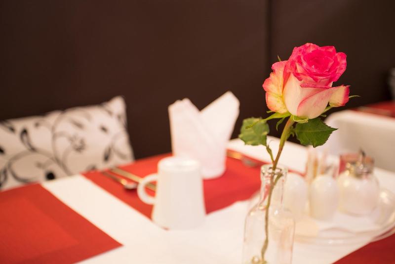 فندق Bayrischer Hof