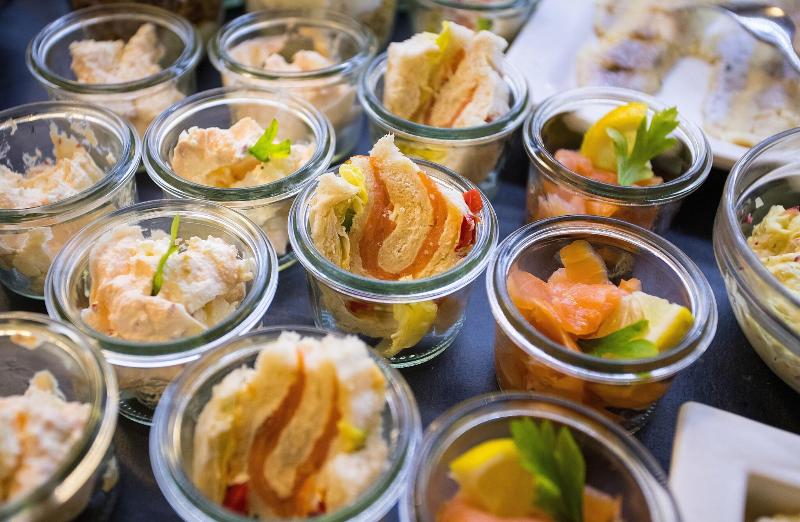 فندق Bayrischer Hof