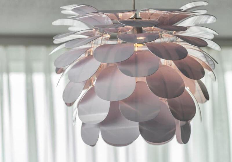 Отель Best Western  Frankfurt Airport Neuisenburg