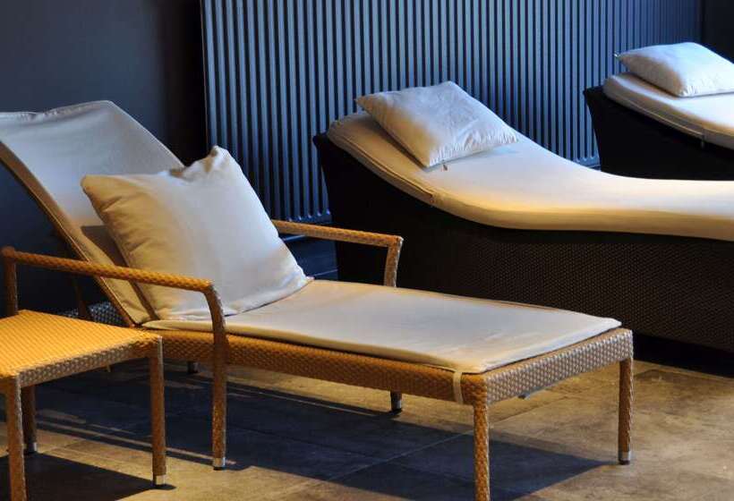 Best Western Hotel Kaiserslautern