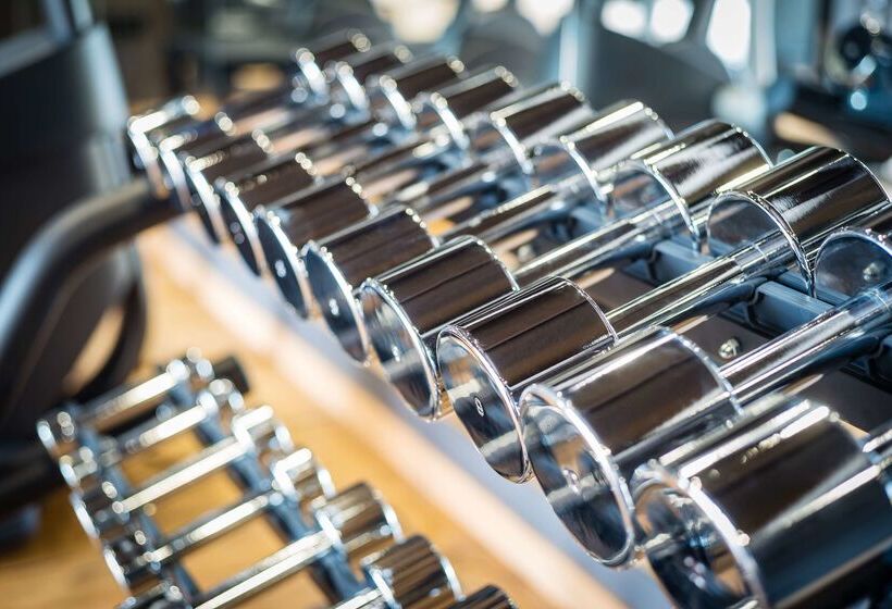 Best Western Hotel Kaiserslautern