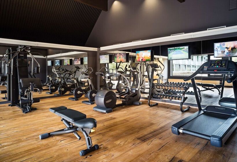 Best Western Hotel Kaiserslautern