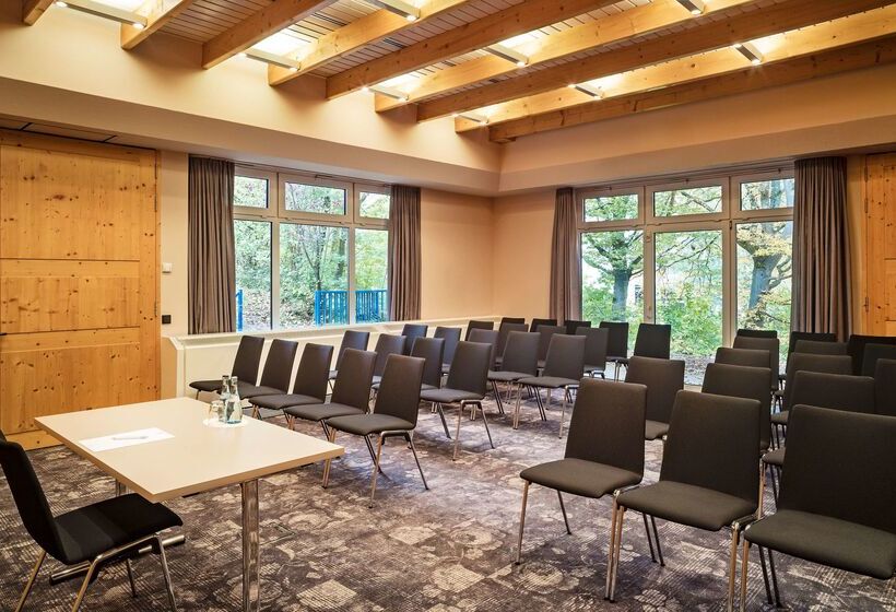 Best Western Hotel Kaiserslautern