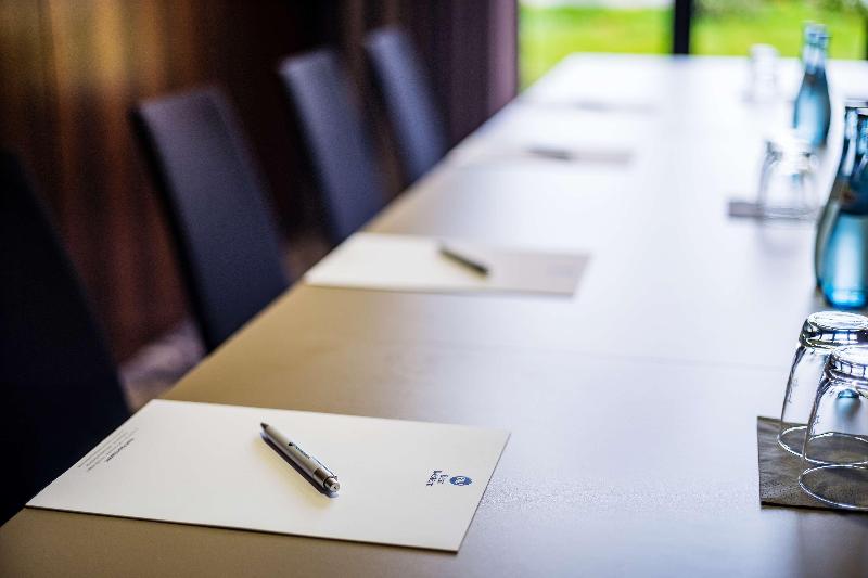 Best Western Hotel Kaiserslautern