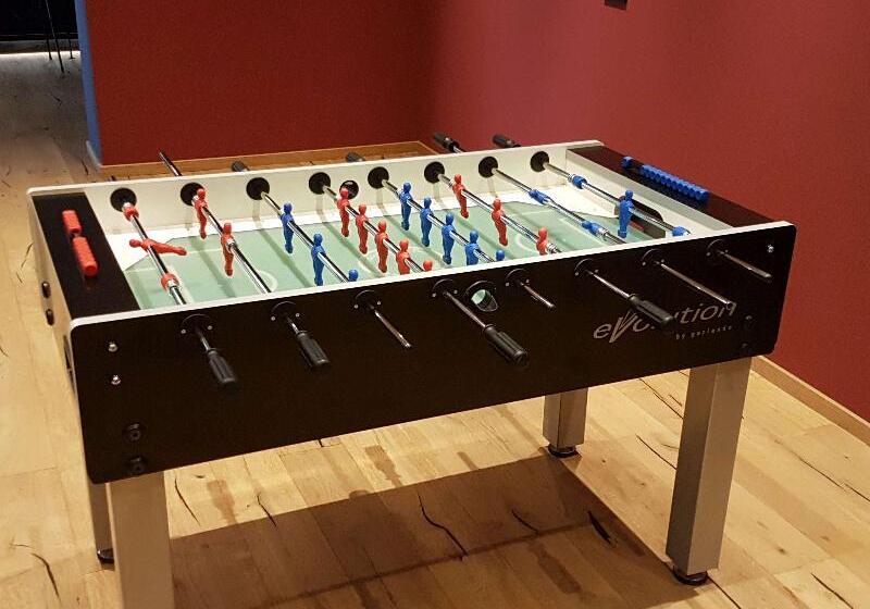 Best Western Hotel Kaiserslautern