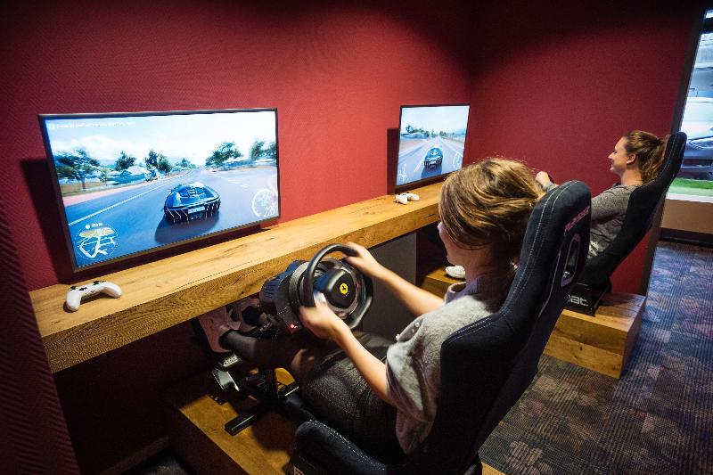 Best Western Hotel Kaiserslautern