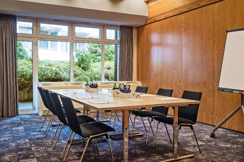 Best Western Hotel Kaiserslautern