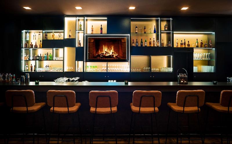 Best Western Hotel Kaiserslautern