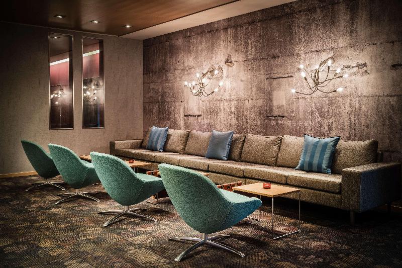 Best Western Hotel Kaiserslautern