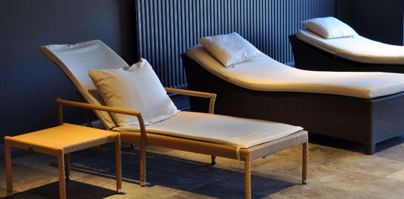 Best Western Hotel Kaiserslautern