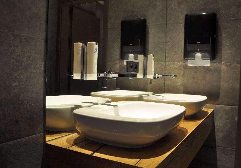 Best Western Hotel Kaiserslautern