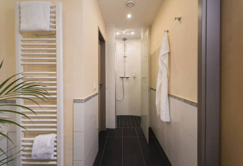 Best Western Hotel Lamm