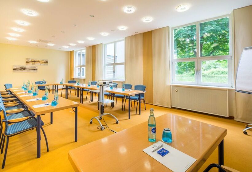 Best Western Plus Hotel Fellbach Stuttgart