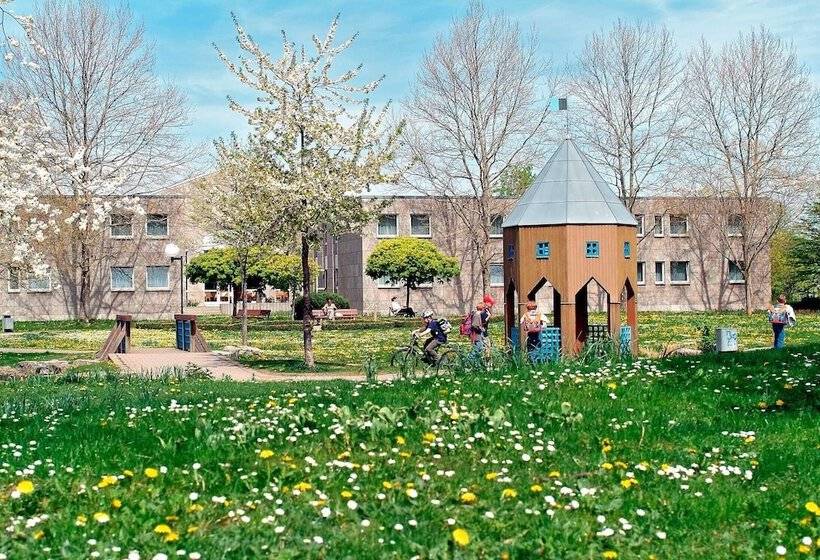 Best Western Plus Hotel Fellbach Stuttgart