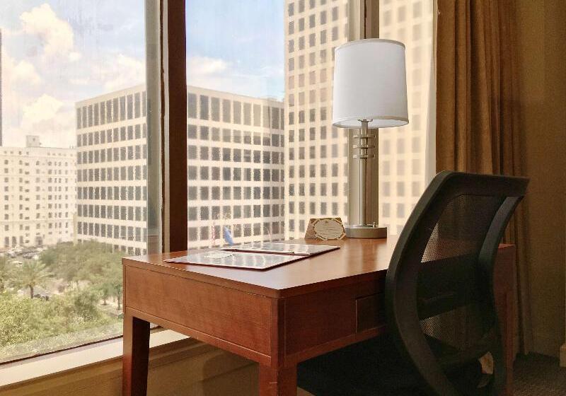 Best Western Plus Hotel Fellbach Stuttgart