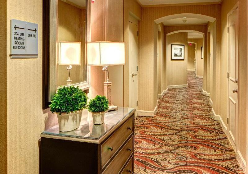 Best Western Plus Hotel Fellbach Stuttgart