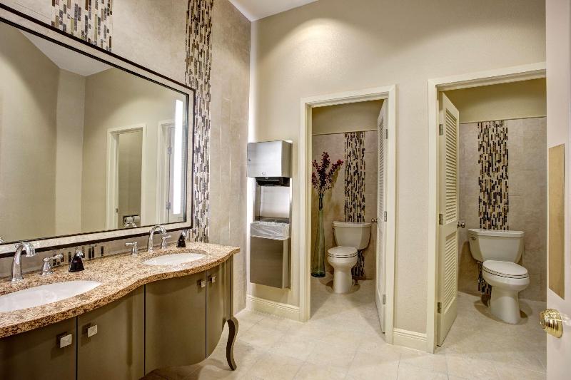 Best Western Plus Hotel Fellbach Stuttgart