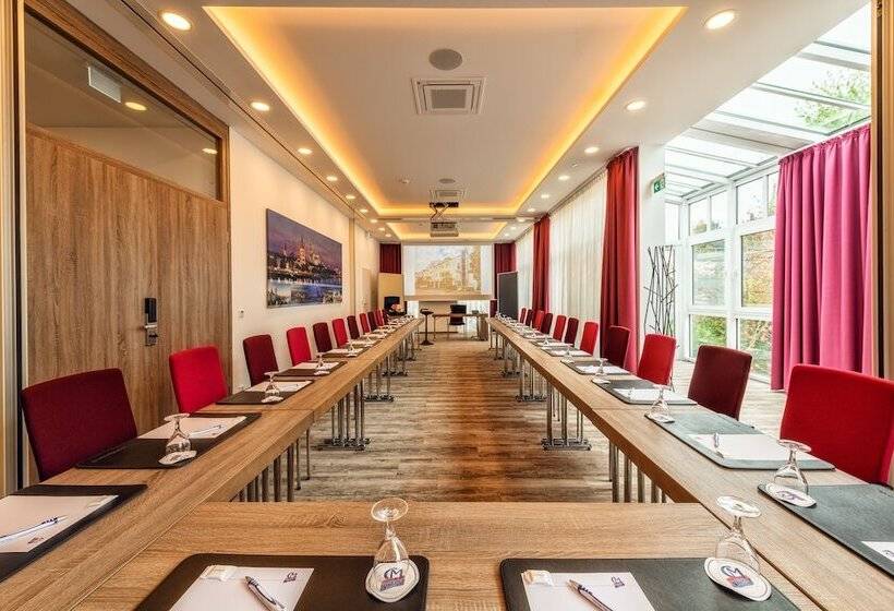 Best Western Plus Hotel Stadtquartier Haan